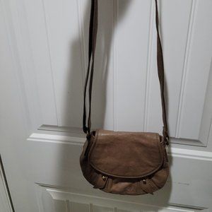 J jill Crossbody